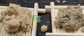 艾絨怎么保存不發(fā)霉？艾絨如何保存不受潮