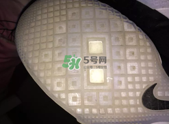 nike lebron soldier10上腳怎么樣？耐克士兵10測評