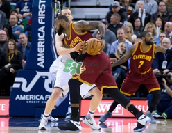 nike lebron soldier10上腳怎么樣？耐克士兵10測評