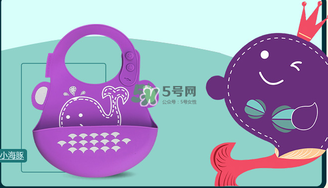 MarcusMarcus是什么牌子？MarcusMarcus是哪個國家的品牌？