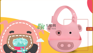 MarcusMarcus是什么牌子？MarcusMarcus是哪個國家的品牌？