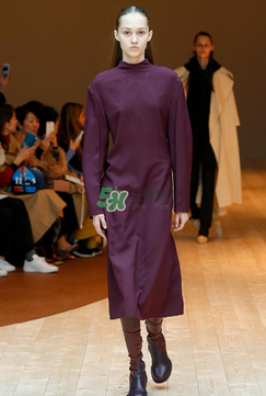 celine2017秋冬系列衣服怎么樣_好看嗎？