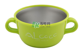 ALcoco是假洋牌嗎？ALcoco是英國牌子嗎？