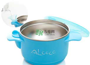 ALcoco是假洋牌嗎？ALcoco是英國牌子嗎？