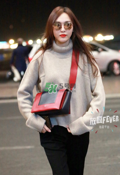 celine frame包包多少錢？celine frame專柜價(jià)格