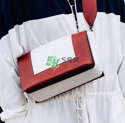 celine frame包包多少錢？celine frame專柜價(jià)格