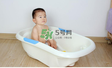 babyhood是什么牌子？babyhood是哪個(gè)國(guó)家的品牌？