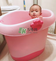 babyhood是什么牌子？babyhood是哪個(gè)國(guó)家的品牌？