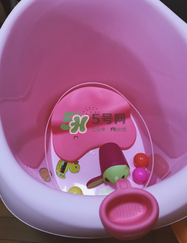 babyhood是什么牌子？babyhood是哪個(gè)國(guó)家的品牌？
