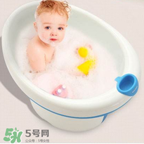 Babyhood世紀(jì)寶貝浴桶怎么樣_好用嗎？