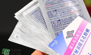 碧柔鼻貼白色和黑色哪個好？碧柔鼻貼黑白區(qū)別