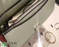 celine frame真假怎么辨別？celine frame真假鑒定