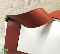 celine frame真假怎么辨別？celine frame真假鑒定