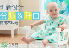 伯斯馬丁怎么樣？伯斯馬丁產(chǎn)品好嗎？