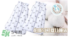 伯斯馬丁怎么樣？伯斯馬丁產(chǎn)品好嗎？