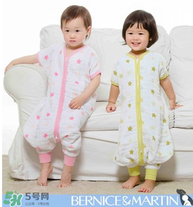 伯斯馬丁產(chǎn)品含不含熒光劑？伯斯馬丁產(chǎn)品安全嗎？