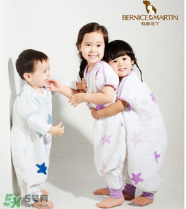 伯斯馬丁產(chǎn)品含不含熒光劑？伯斯馬丁產(chǎn)品安全嗎？