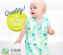伯斯馬丁產(chǎn)品含不含熒光劑？伯斯馬丁產(chǎn)品安全嗎？