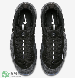 nike噴泡tech fleece什么時候發(fā)售？耐克羊毛泡發(fā)售時間