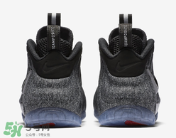 nike噴泡tech fleece什么時候發(fā)售？耐克羊毛泡發(fā)售時間