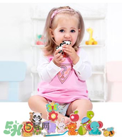 Fisher Price費(fèi)雪是什么牌子？ Fisher Price費(fèi)雪是哪個(gè)國(guó)家的？