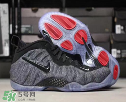nike噴泡tech fleece多少錢？耐克羊毛泡發(fā)售價格