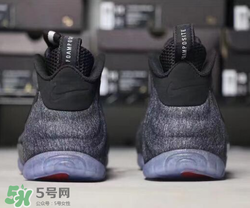 nike噴泡tech fleece多少錢？耐克羊毛泡發(fā)售價格