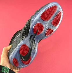 nike噴泡tech fleece多少錢？耐克羊毛泡發(fā)售價格