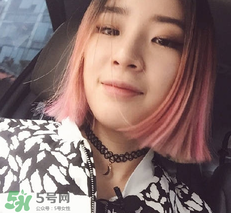 鎖骨鏈適合什么人戴？什么人適合戴鎖骨鏈？