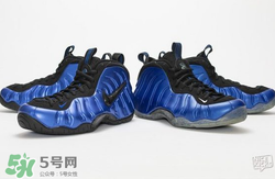nike噴和泡哪個(gè)好？耐克噴和泡的區(qū)別