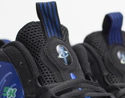 nike噴和泡哪個(gè)好？耐克噴和泡的區(qū)別