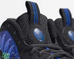 nike噴和泡哪個(gè)好？耐克噴和泡的區(qū)別