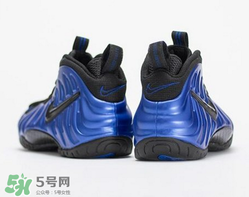 nike噴和泡哪個(gè)好？耐克噴和泡的區(qū)別