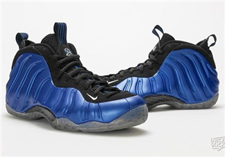 nike噴和泡哪個(gè)好？耐克噴和泡的區(qū)別