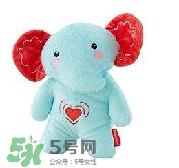 費(fèi)雪小海馬真假對比 費(fèi)雪小海馬有假貨嗎？