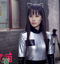 白客新戀情曝光 白客女朋友是誰(shuí)？