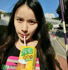 白客新戀情曝光 白客女朋友是誰(shuí)？