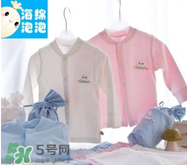 HIMIPOPO海綿泡泡是什么牌子？海綿泡泡的產(chǎn)品怎么樣？