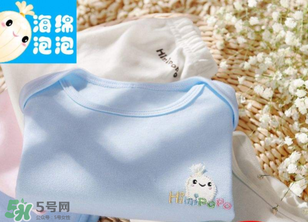 HIMIPOPO海綿泡泡是什么牌子？海綿泡泡的產(chǎn)品怎么樣？