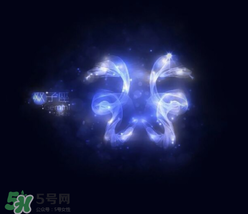 2017六一出生是什么星座？2017六一兒童節(jié)是什么星座?