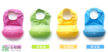 HIMIPOPO海綿泡泡是什么牌子？海綿泡泡的產(chǎn)品怎么樣？