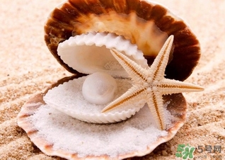 干性皮膚可以用珍珠粉嗎？干性皮膚能不能用珍珠粉？