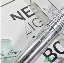 ravissa是什么品牌？ravissa是哪個(gè)國家什么檔次？