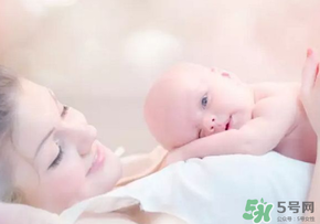 六月份坐月子可以開空調(diào)嗎？6月份坐月子可以開空調(diào)嗎？