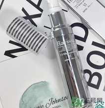 ravissa蘋果干細胞防曬霜怎么樣？ravissa防曬霜怎么用
