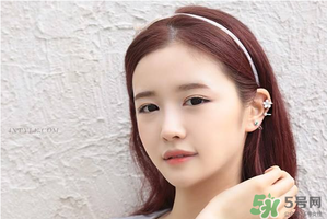 六月份可以打耳洞嗎？6月份可以打耳洞嗎？