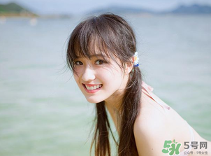 6月份可以游泳嗎？六月份適合游泳嗎？