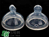 nuk奶嘴怎么消毒？nuk奶嘴消毒方法