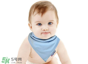 嬰兒理發(fā)注意事項(xiàng)有哪些？嬰兒多久理一次發(fā)？