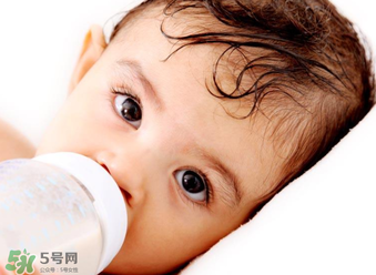 嬰兒理發(fā)注意事項(xiàng)有哪些？嬰兒多久理一次發(fā)？